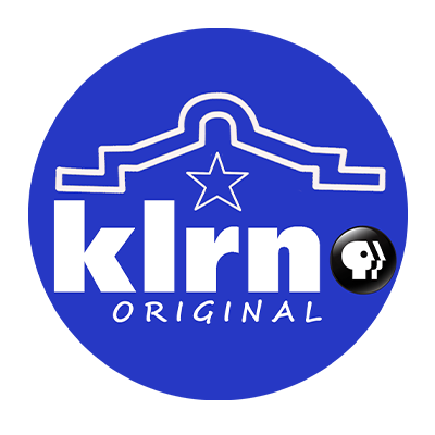 KLRN Originals