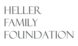 Heller Family Foundation