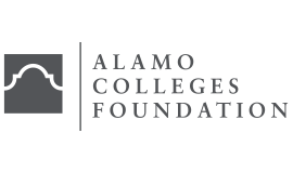 Alamo Colleges Foundation