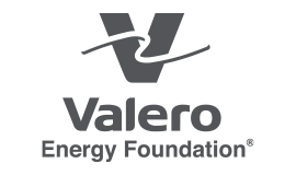 Valero Energy Foundation