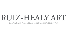 Ruiz-Healy Art