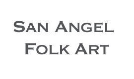 San Angel Folk Art