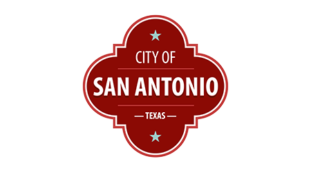 City of San Antonio