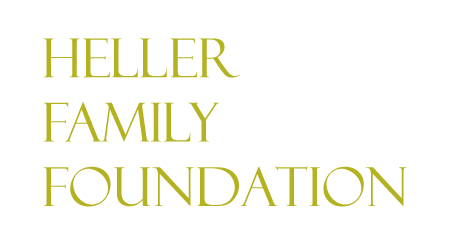 Heller Family Foundation