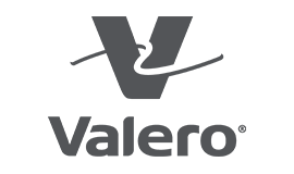 Valero Energy