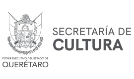 Estado de Querétaro - Secretaría de Cultura